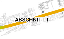section 1