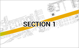 section 1