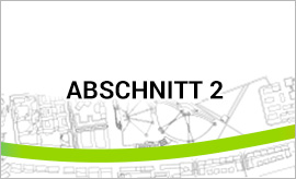 section 2