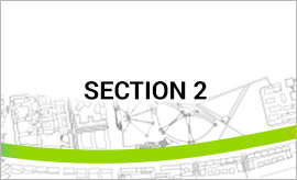 section 2