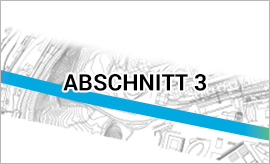section 3