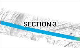 section 3