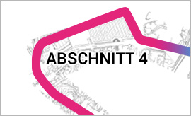section 4