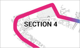 section 4