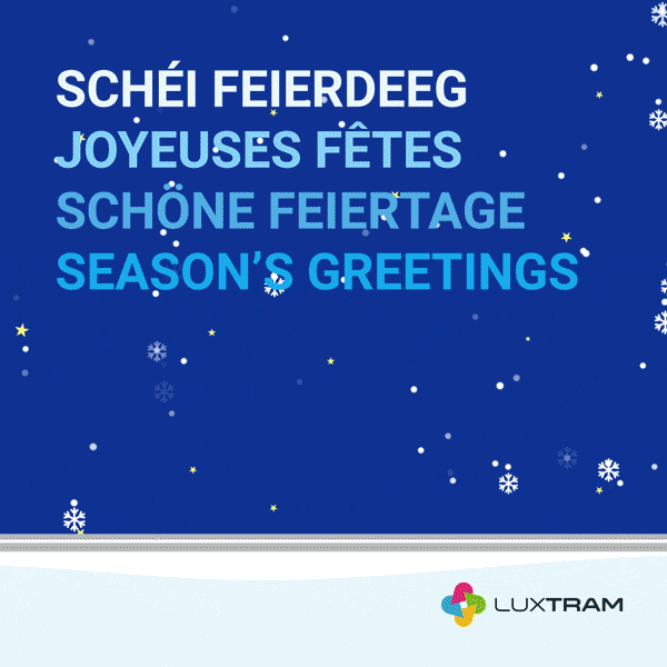 0023_LUXTRAM-CARTE_FIN_ANNEE (3)