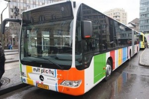 91396353309BU_VDL-24102013_-_350