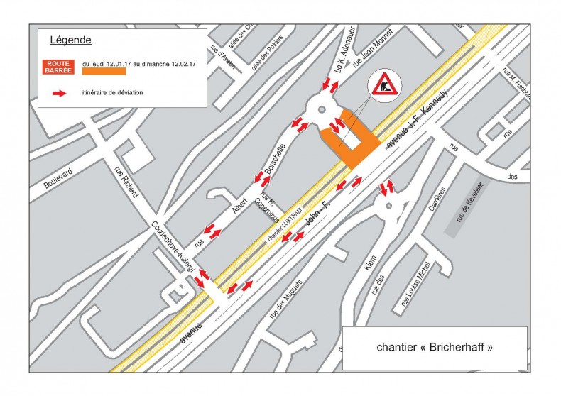 2017-01-12 chantier Bricherhof déviation
