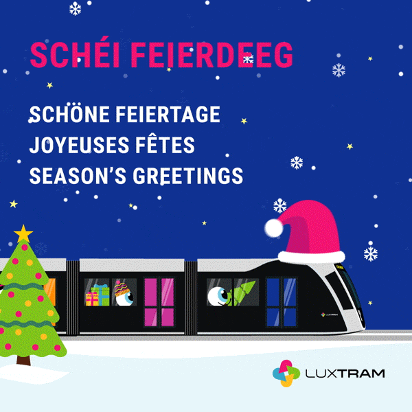 2018.17.12 LUXTRAM_Illu_Tram_xmas_2018