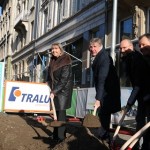 2020.01.20 plantation premiers arbres (1)