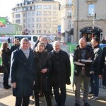 2020.01.20 plantation premiers arbres (3)