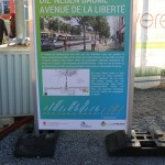2020.01.20 plantation premiers arbres (4)