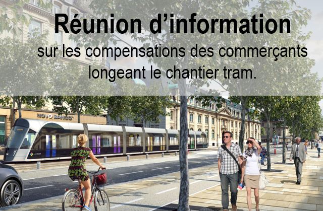 2020.02.06 reunion info commercants