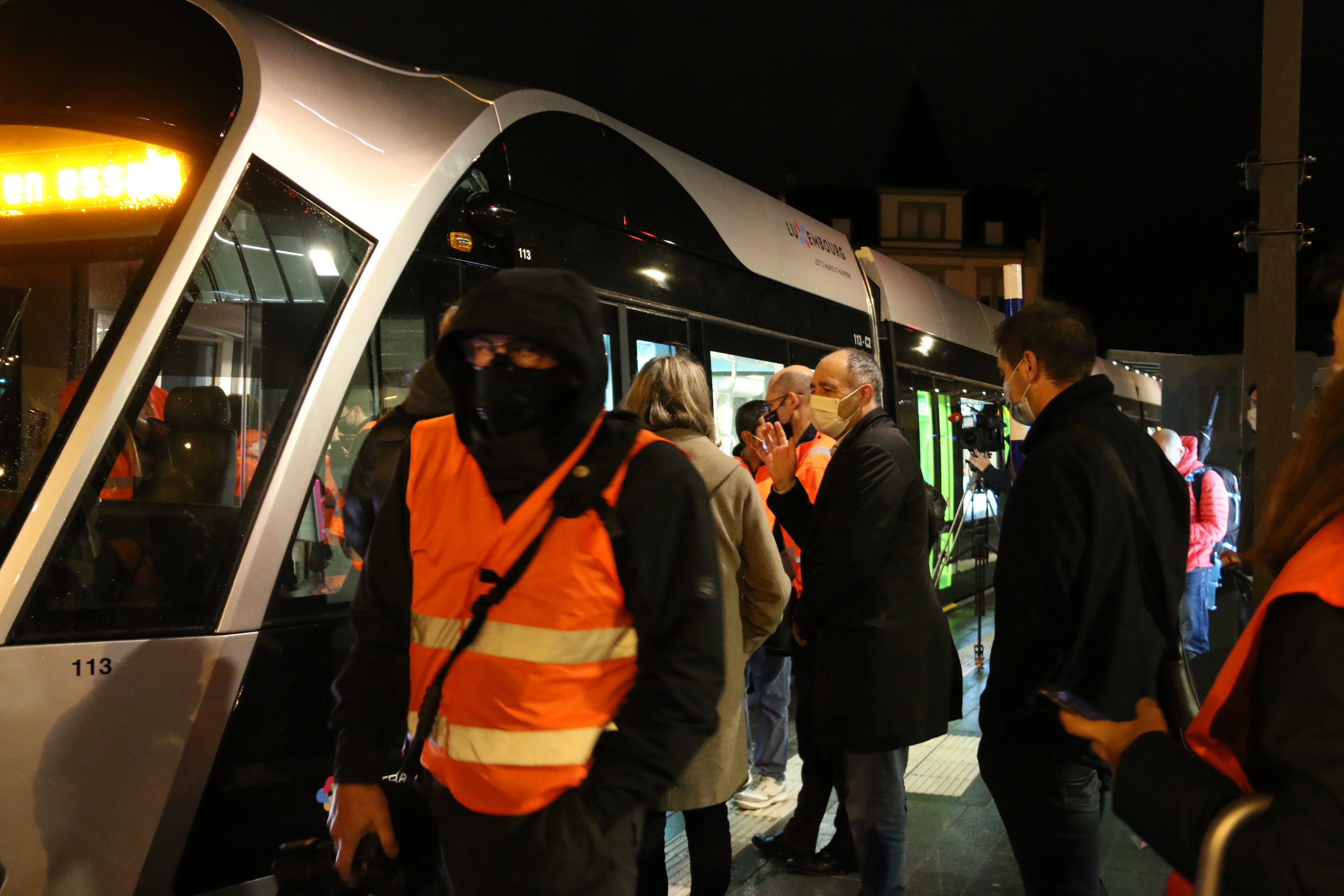 2020.10.05 ouverture de ligne B (18)