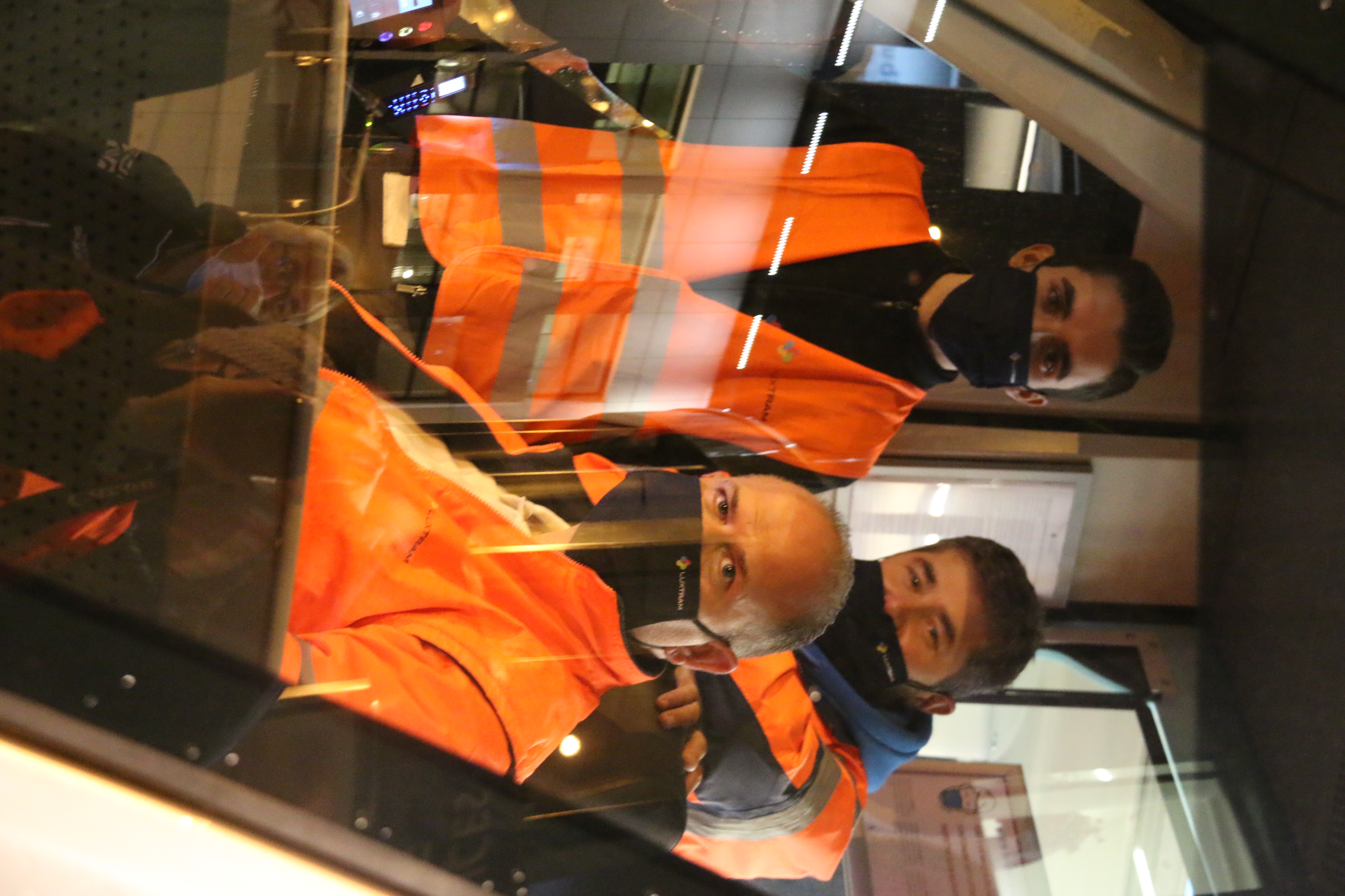 2020.10.05 ouverture de ligne B (22)