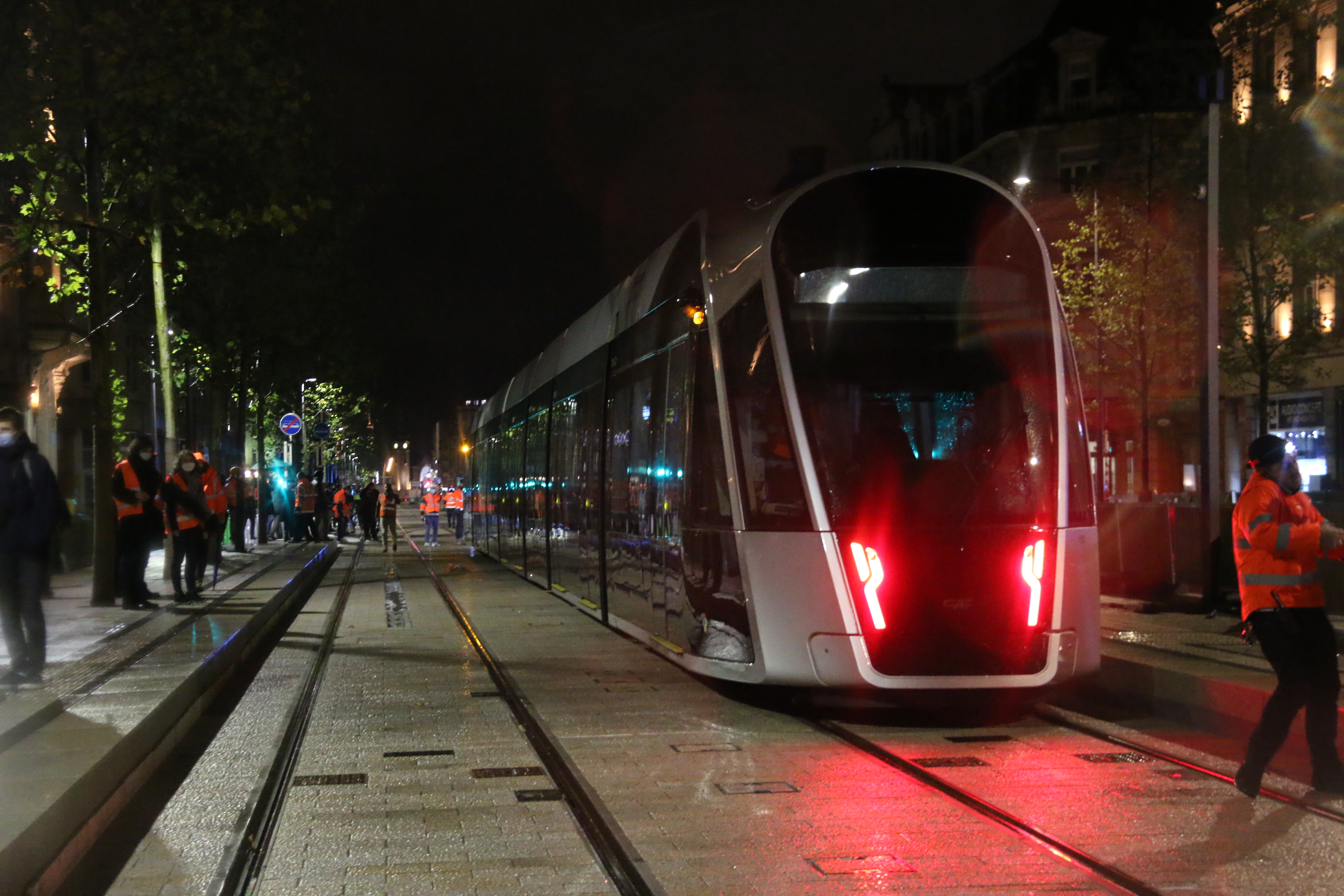 2020.10.05 ouverture de ligne B (30)