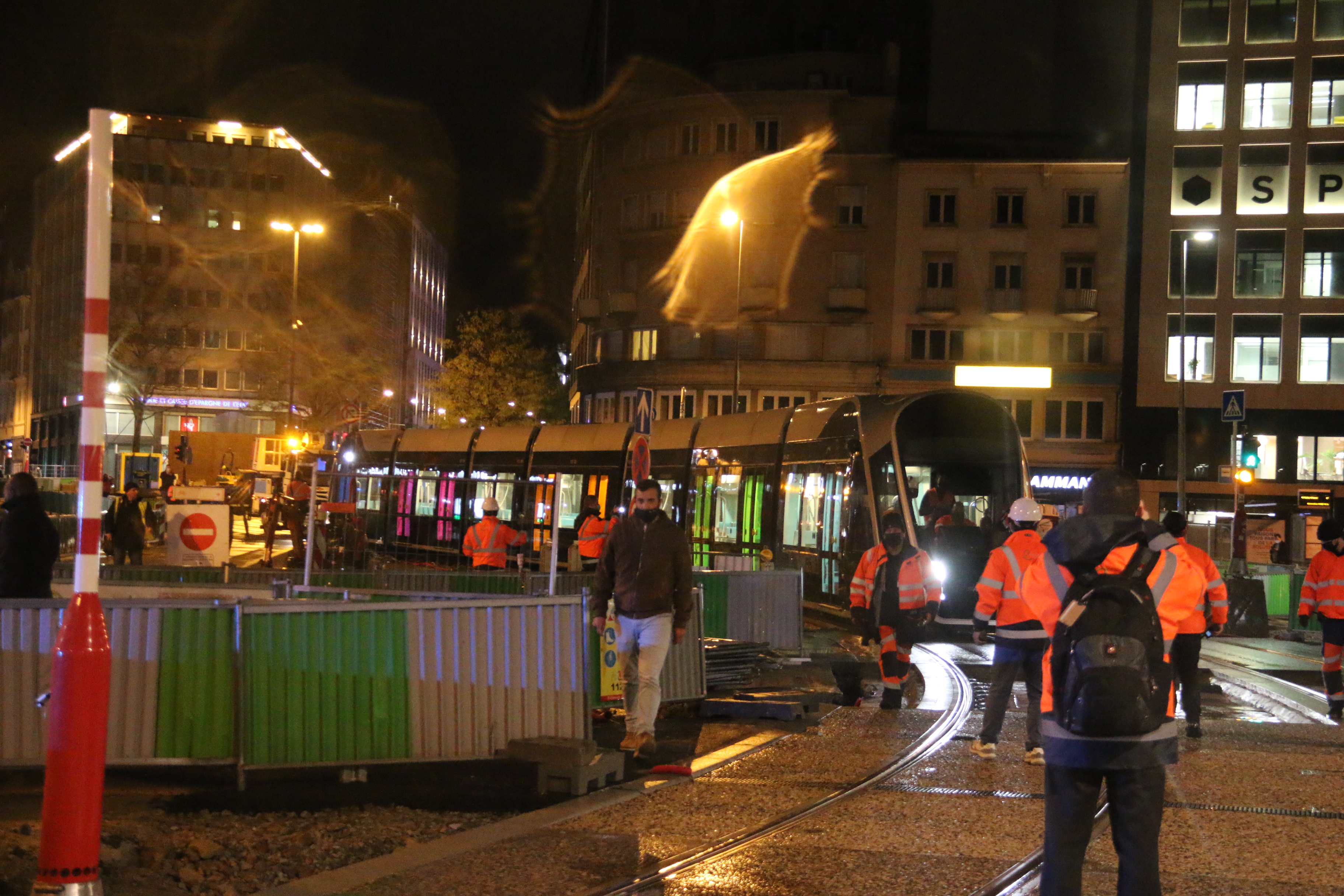 2020.10.05 ouverture de ligne B (31)