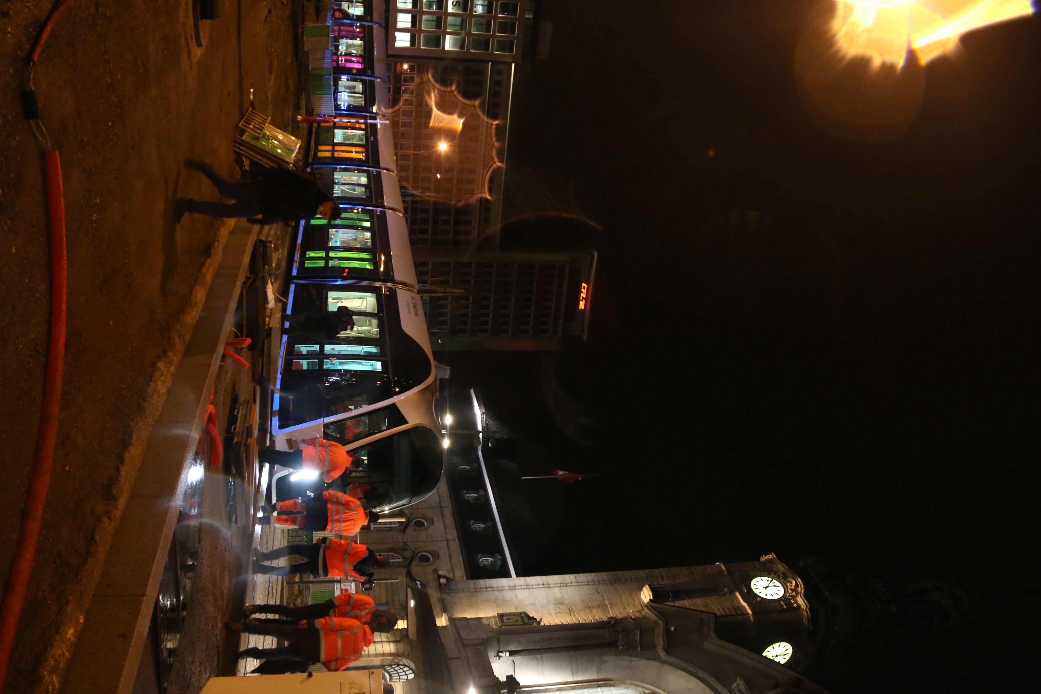 2020.10.05 ouverture de ligne B (32)