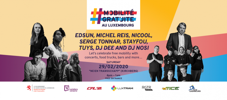 2020_Gratuité-Event_FB_Cover