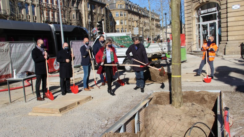 2021.03.01 plantation premiers arbres place de paris (5)