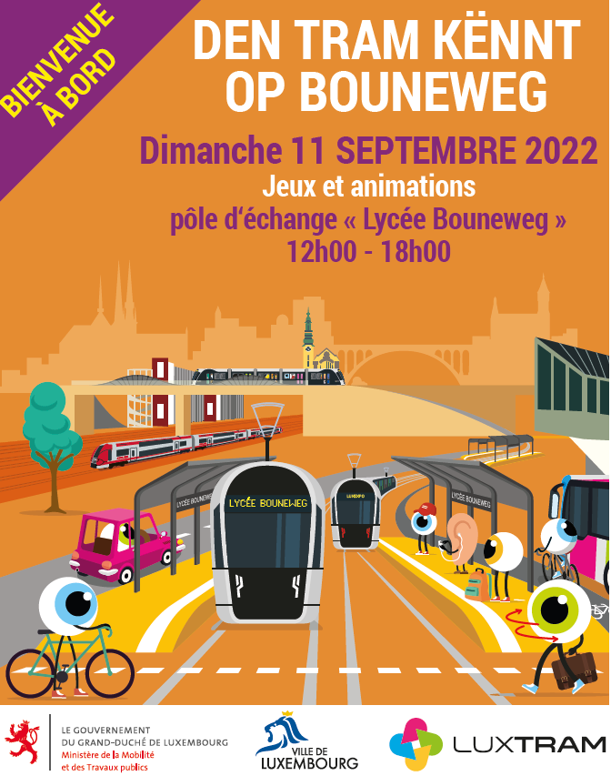 2022.09.07 visuel bonne visuel fete