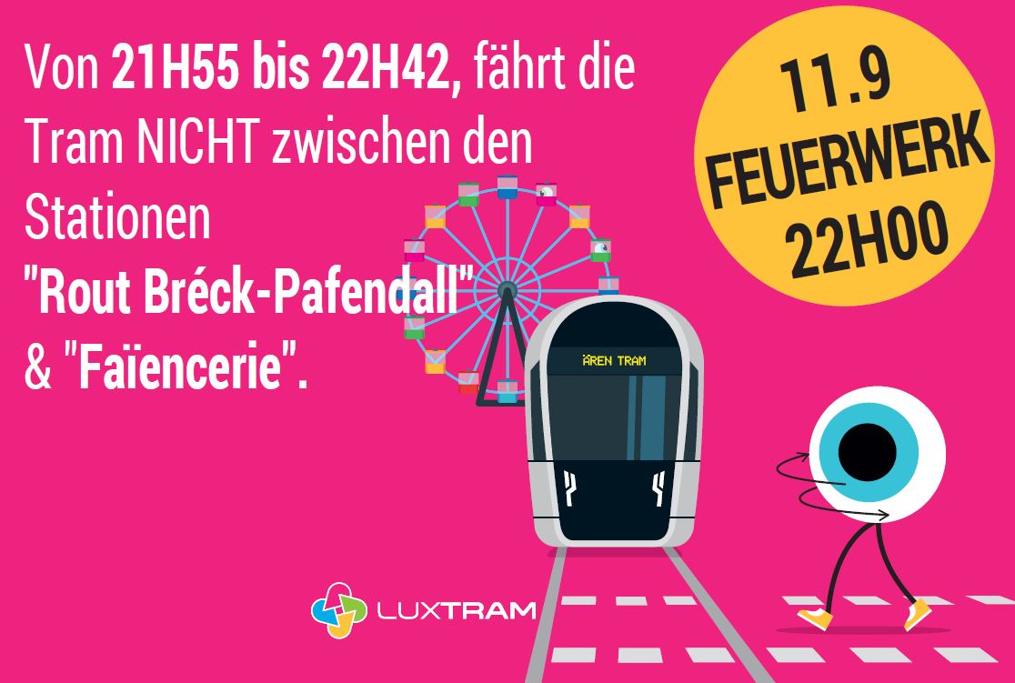 2023 FEUERWERK SCHUEBERFOUER