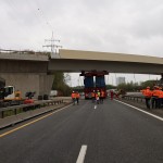 2023.04.29 Luxtram ripage pont FF (10)