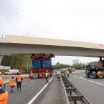 2023.04.29 Luxtram ripage pont FF (11)