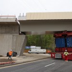 2023.04.29 Luxtram ripage pont FF (12)