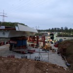 2023.04.29 Luxtram ripage pont FF (1)