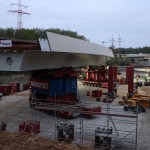 2023.04.29 Luxtram ripage pont FF (2)