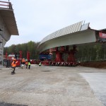 2023.04.29 Luxtram ripage pont FF (3)