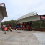 2023.04.29 Luxtram ripage pont FF (4)