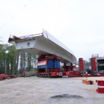 2023.04.29 Luxtram ripage pont FF (5)