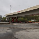 2023.04.29 Luxtram ripage pont FF (6)
