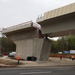 2023.04.29 Luxtram ripage pont FF (7)