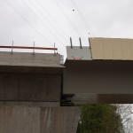 2023.04.29 Luxtram ripage pont FF (8)