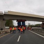 2023.04.29 Luxtram ripage pont FF (9)