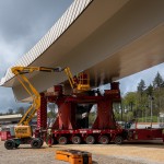 2023.04.29 Luxtram ripage pont HG (10)