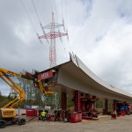 2023.04.29 Luxtram ripage pont HG (11)