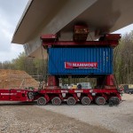2023.04.29 Luxtram ripage pont HG (13)