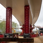 2023.04.29 Luxtram ripage pont HG (14)