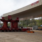 2023.04.29 Luxtram ripage pont HG (3)