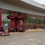 2023.04.29 Luxtram ripage pont HG (5)