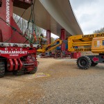 2023.04.29 Luxtram ripage pont HG (6)