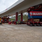 2023.04.29 Luxtram ripage pont HG (7)