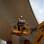 2023.04.29 Luxtram ripage pont HG (9)