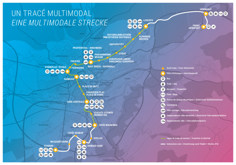 2023_LIGNE_TRAM