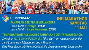 2024.05.07 marathon tram pour ip _Page_2