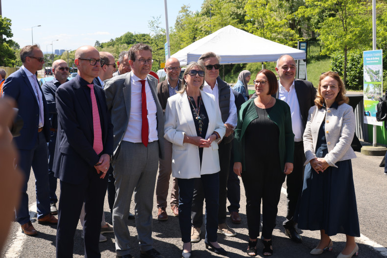 2025.05.16 1er coup de pelle K2A (2)