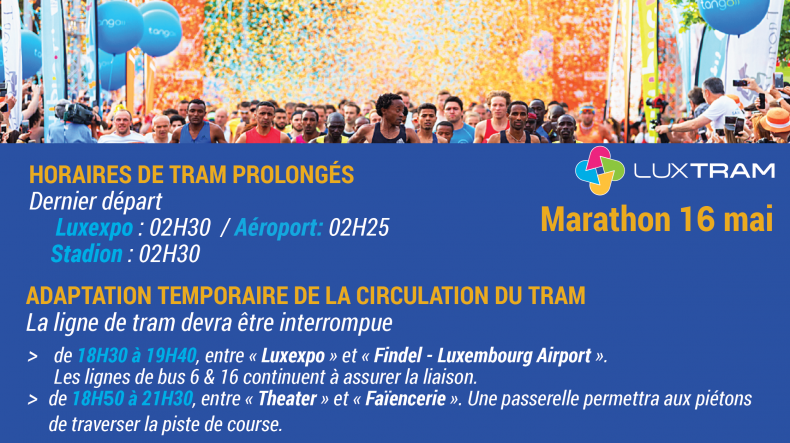 2026 marathon